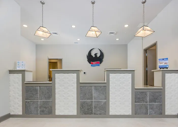 Four-bedroom Gulf Shores
