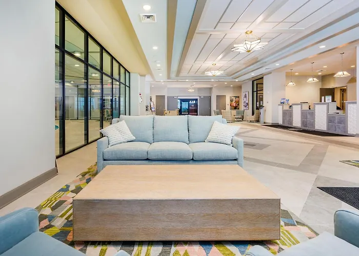 Four-bedroom *