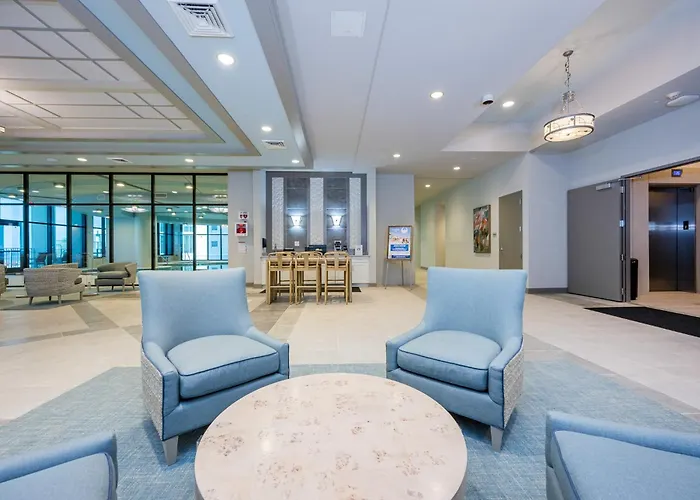 Four-bedroom Apartment